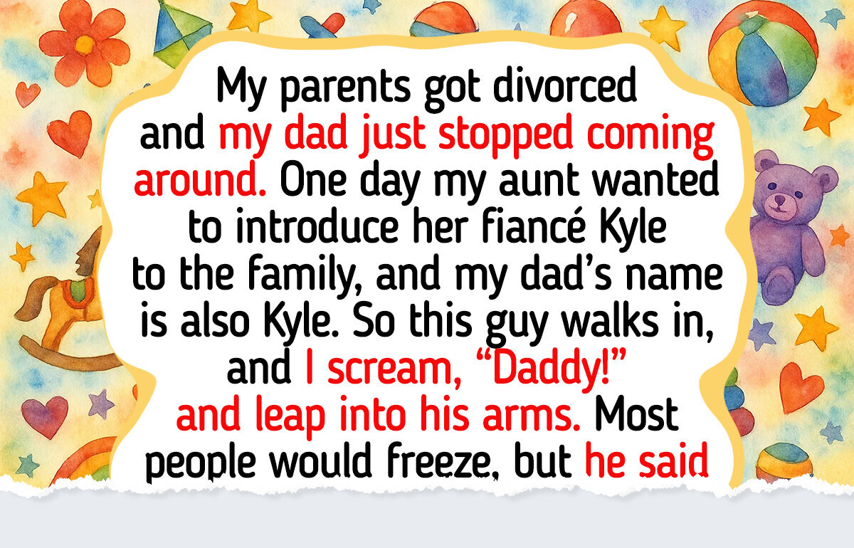 15 Real-Life Moments of Kindness You Need to See Today 15 Real-Life Moments of Kindness You Need to See Today