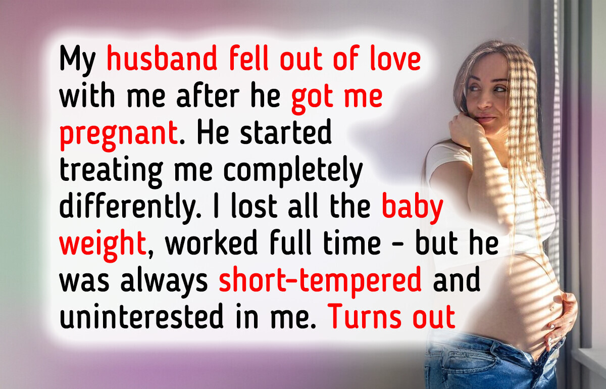 15 Weird Breakups You Have to Read to Believe