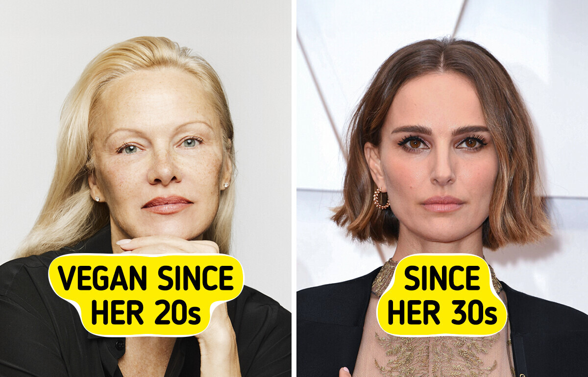 6 Reasons Your Body Thrives on Soy Milk (You May Want to Switch ASAP) 6 Reasons Your Body Thrives on Soy Milk (You May Want to Switch ASAP)