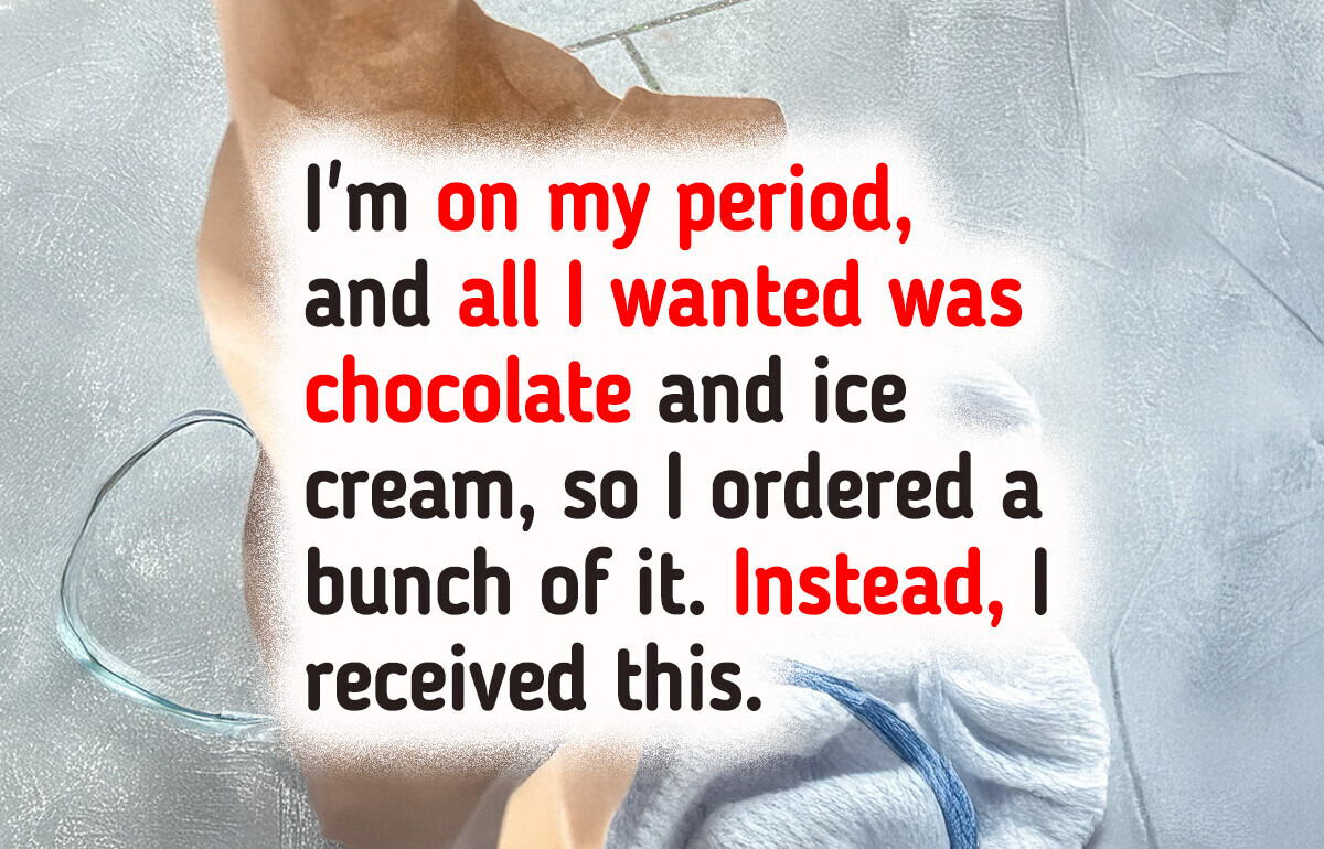 20+ Outrageous Fails That Are Too Funny to Ignore