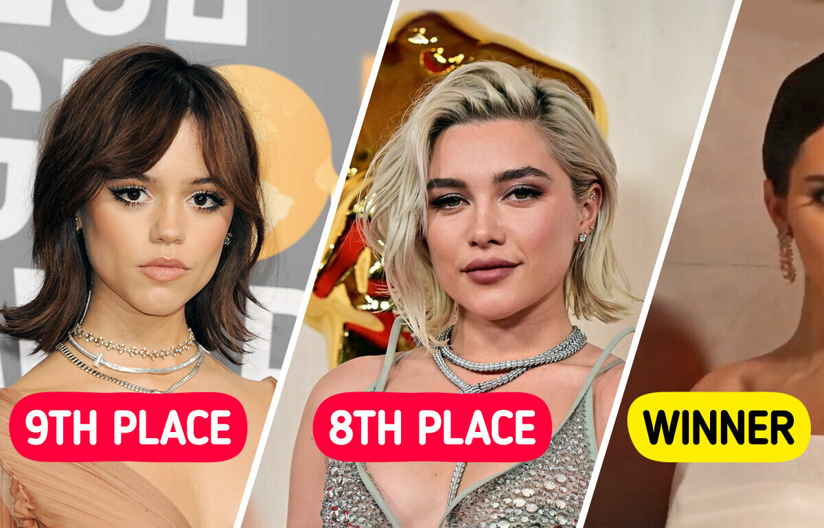 “Oh My Gosh!” Bond Fans in Shock After Non-Actress Cast as the New Bond Girl “Oh My Gosh!” Bond Fans in Shock After Non-Actress Cast as the New Bond Girl