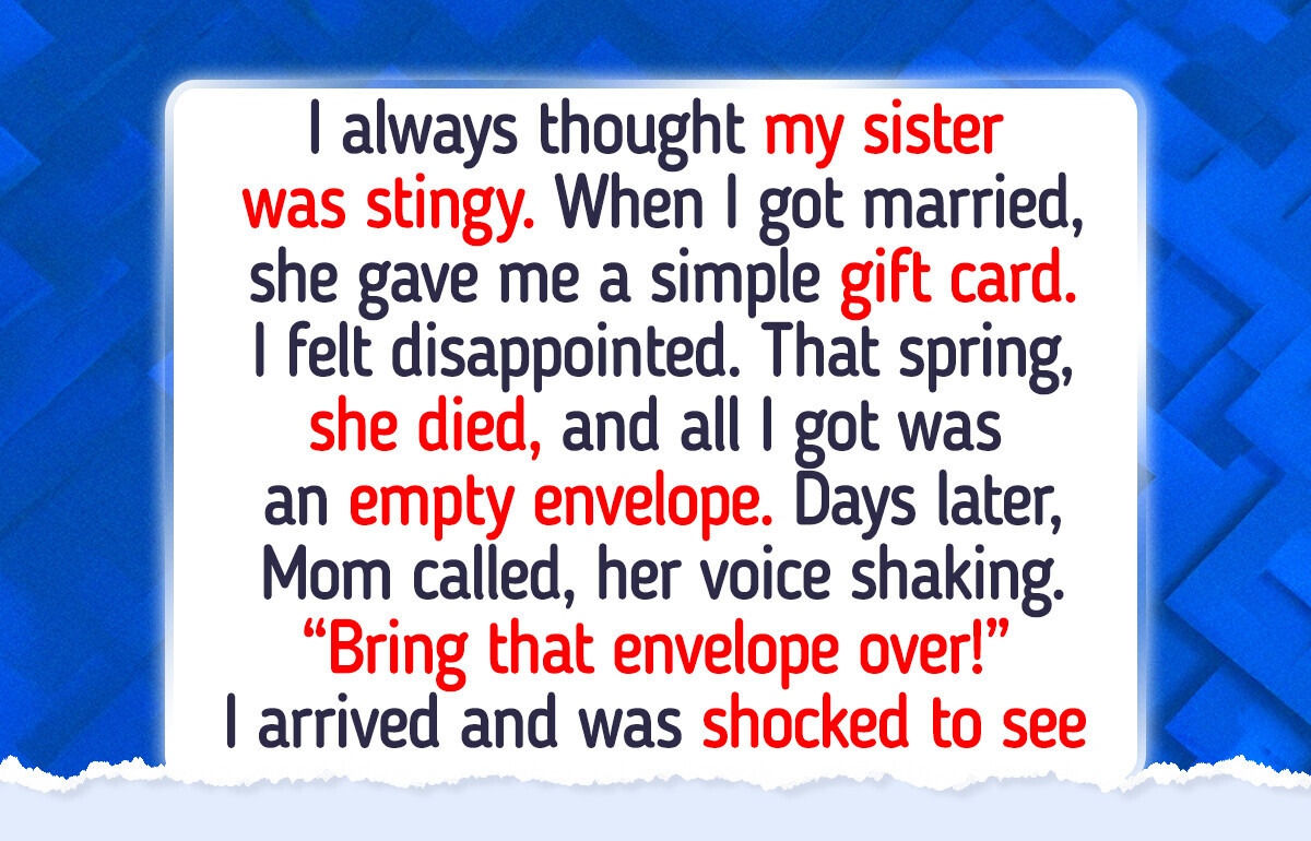 10 Hidden Acts of Kindness That Will Restore Your Faith in People