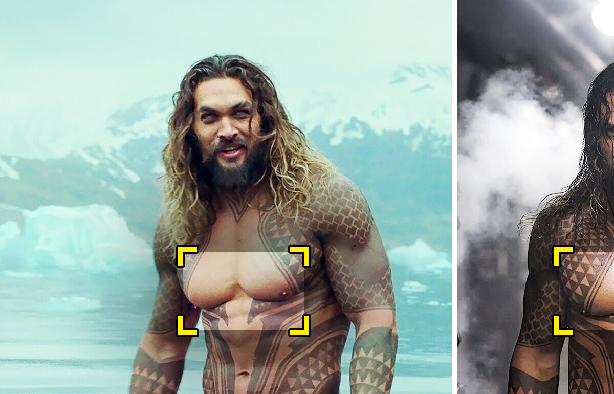 17 Movie Mistakes You Can’t Unsee Once You Spot Them