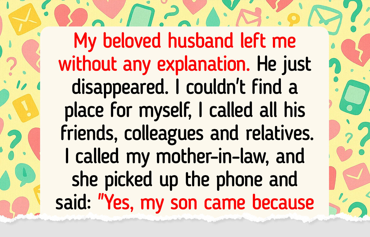 15 True Life Stories That Could Be the Basis For a Real Blockbuster Movie