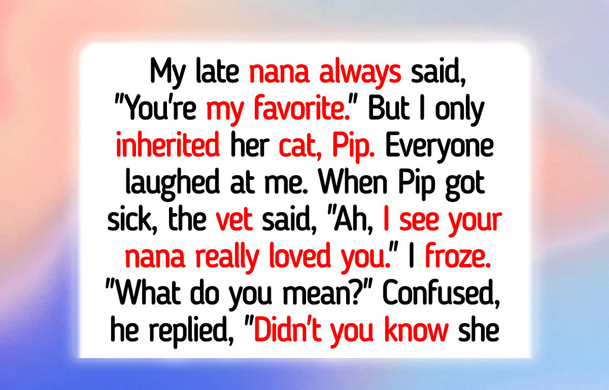 10 Remarkable Stories Proving That Kindness Can Heal Even the Deepest Wounds