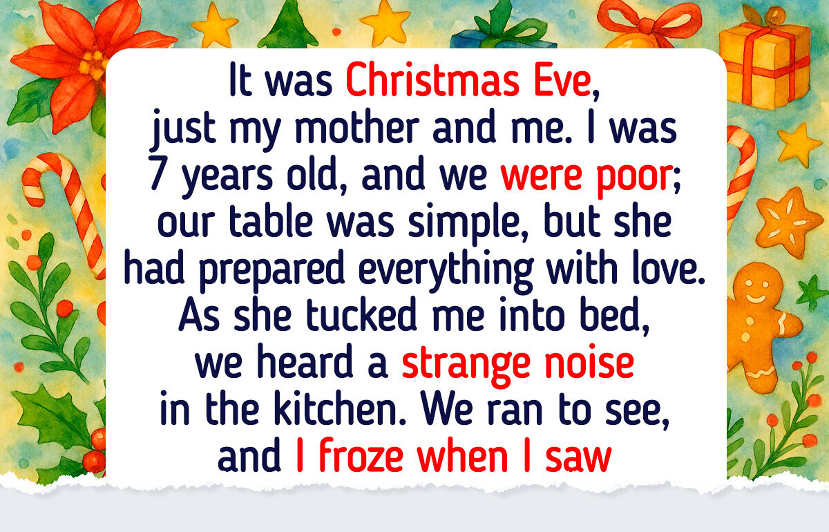 10 Acts of Kindness That Turned Ordinary People Into Heroes