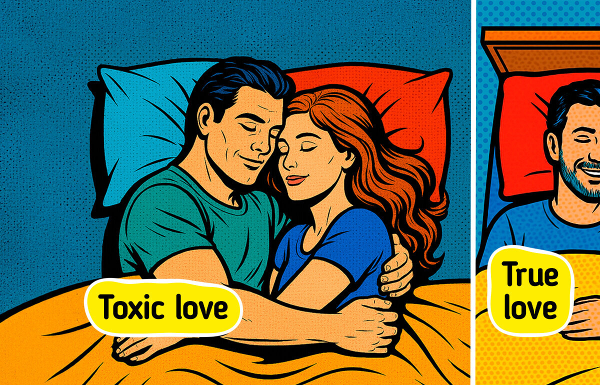 12 Daily Habits That Keep Couples Happy — Test Your Own Relationship