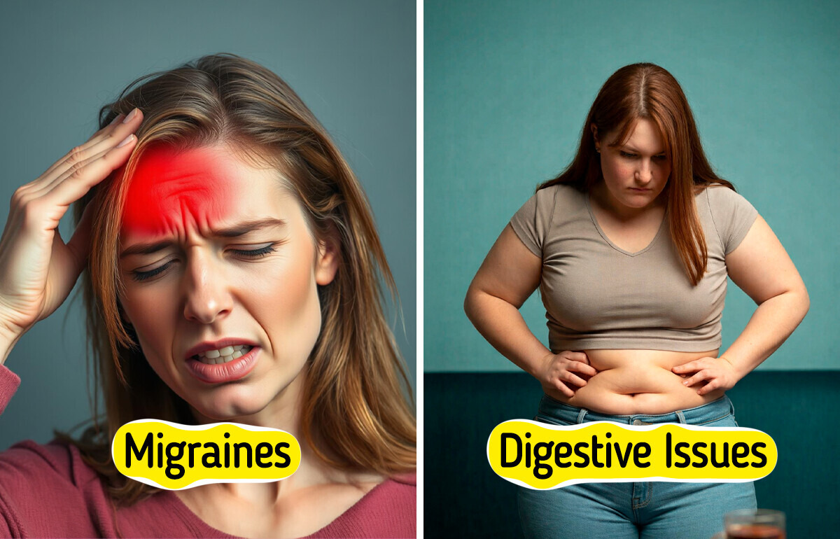 5 Ways the Wrong Bra Can Harm You and What to Do Instead