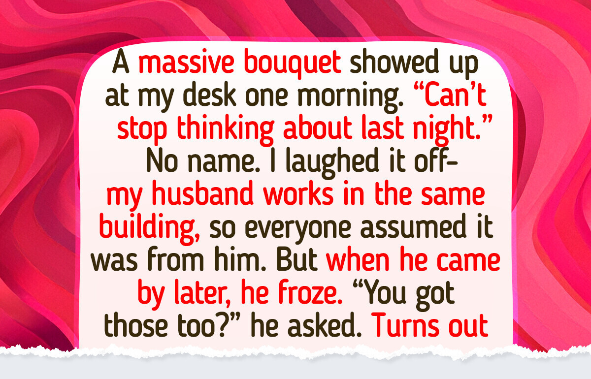 11 People Revealed Office Drama That Got So Messy Even HR Backed Away 11 People Revealed Office Drama That Got So Messy Even HR Backed Away