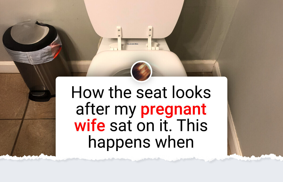 18 Curious Discoveries People Had to Show the World