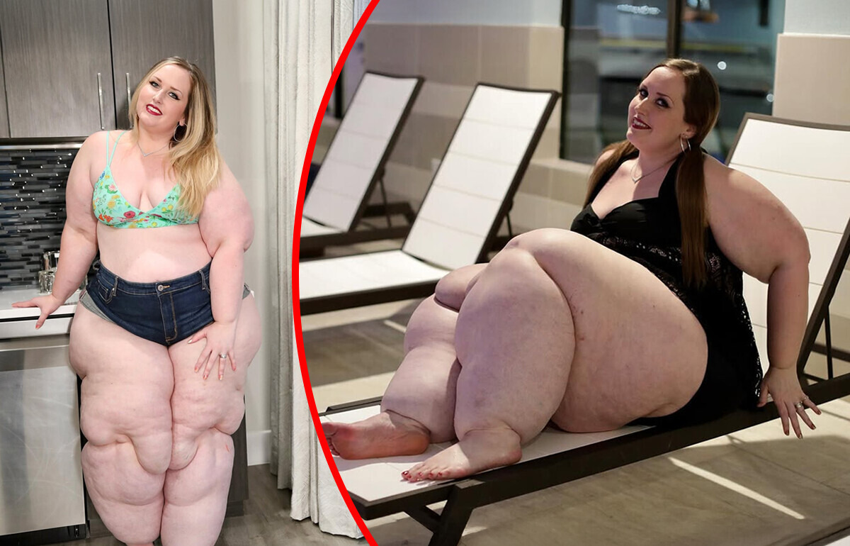 Doctors Shamed Me for Years — Until a Complete Stranger Finally Revealed the Real Problem