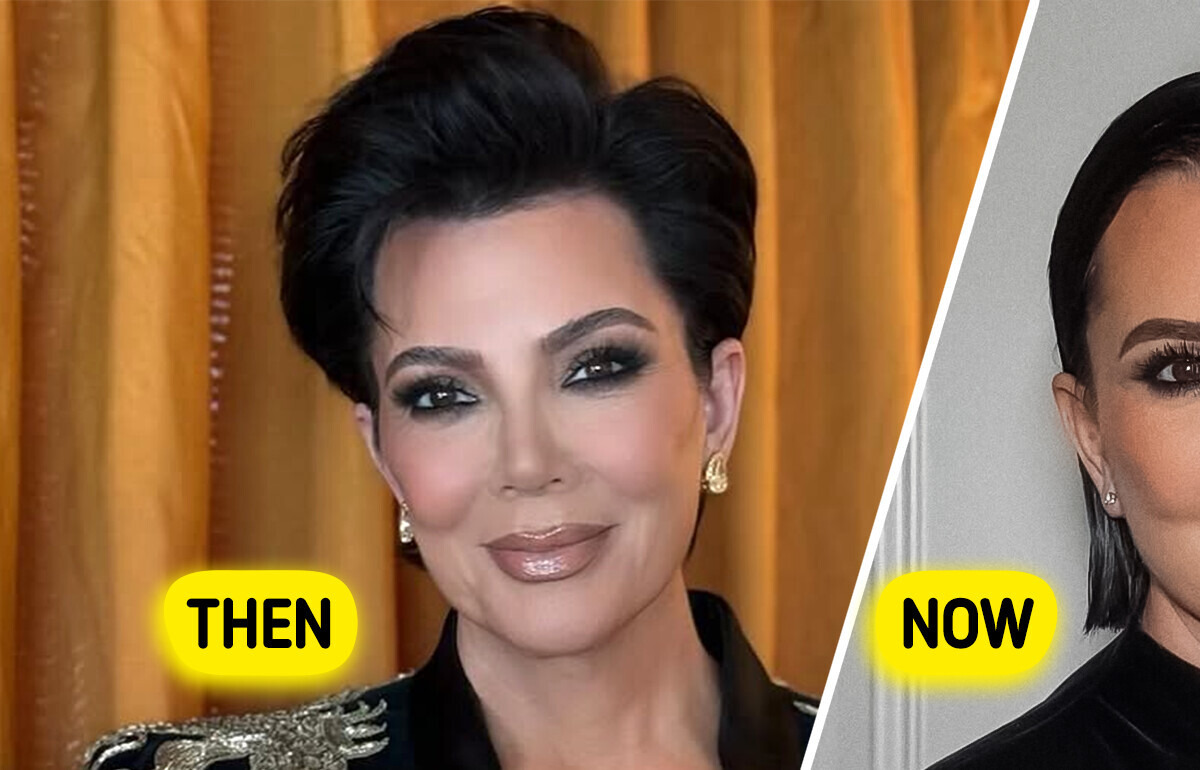 “I Thought it Was Khloe,” Kris Jenner Surprised Everyone Around With Her Transformation. Now She’s Being Confused With Her Daughter