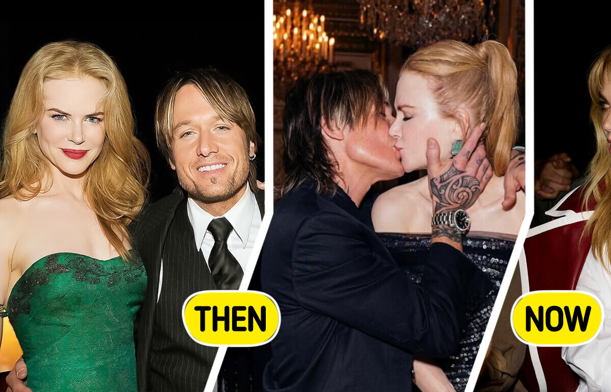 “Does She Ever Sleep?” Nicole Kidman Shocked Everyone With Her Lifestyle After Divorce “Does She Ever Sleep?” Nicole Kidman Shocked Everyone With Her Lifestyle After Divorce