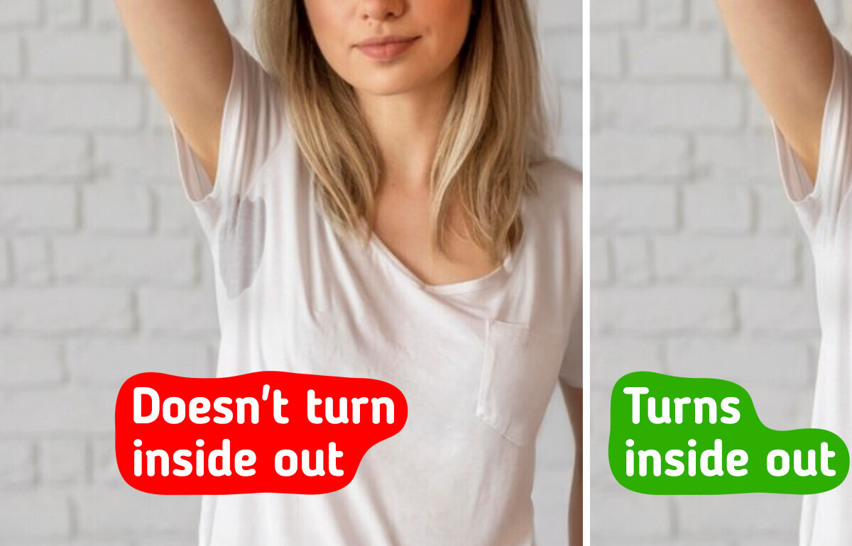 15 Everyday Hacks to Extend the Life of What You Use Daily
