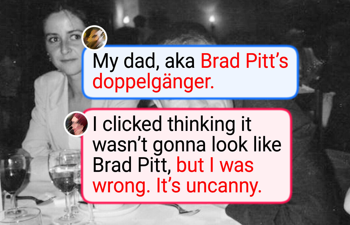 15 Coincidences That Seem Far Too Precise to Be Pure Chance