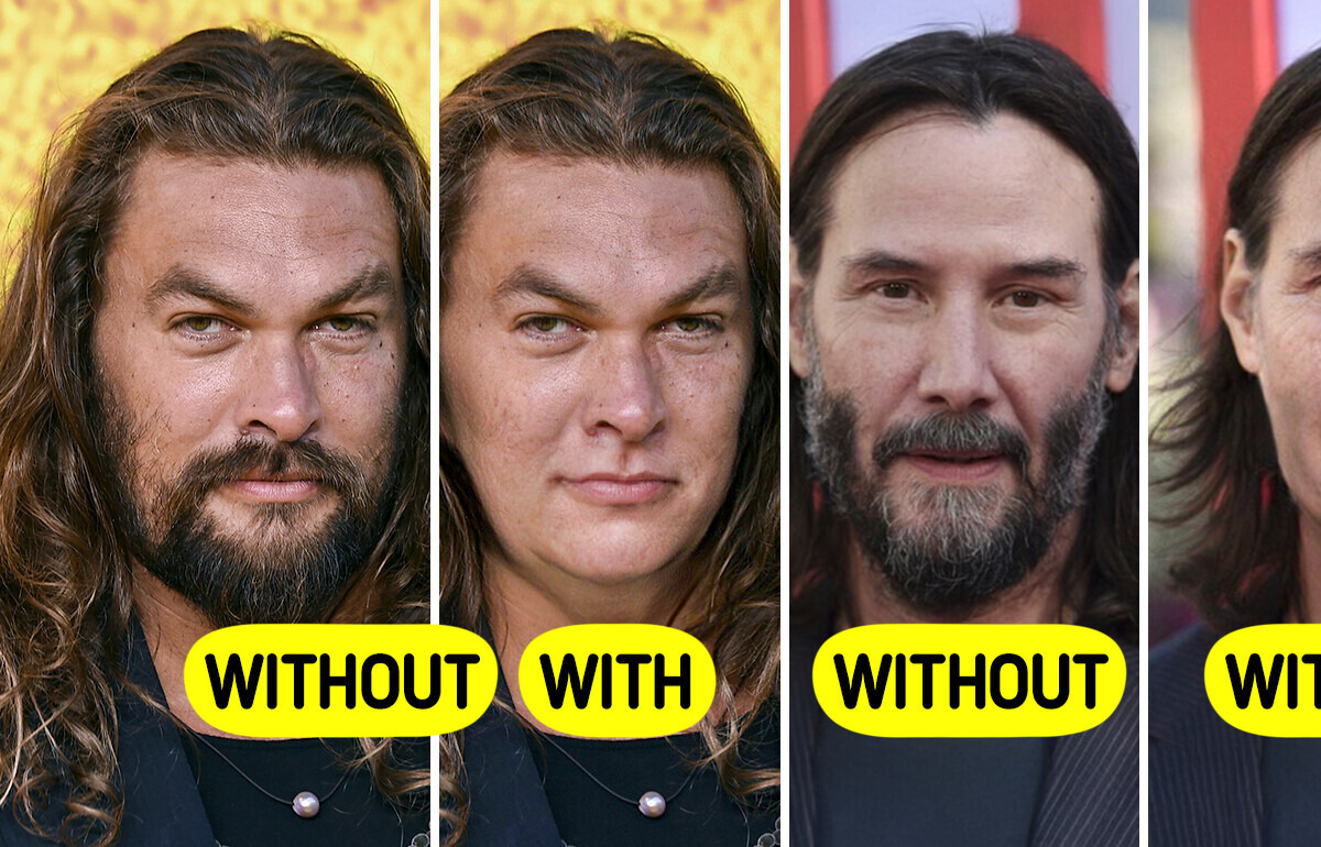 Is Your Birth Control Choosing Your Partner for You? New Study Says YES Is Your Birth Control Choosing Your Partner for You? New Study Says YES