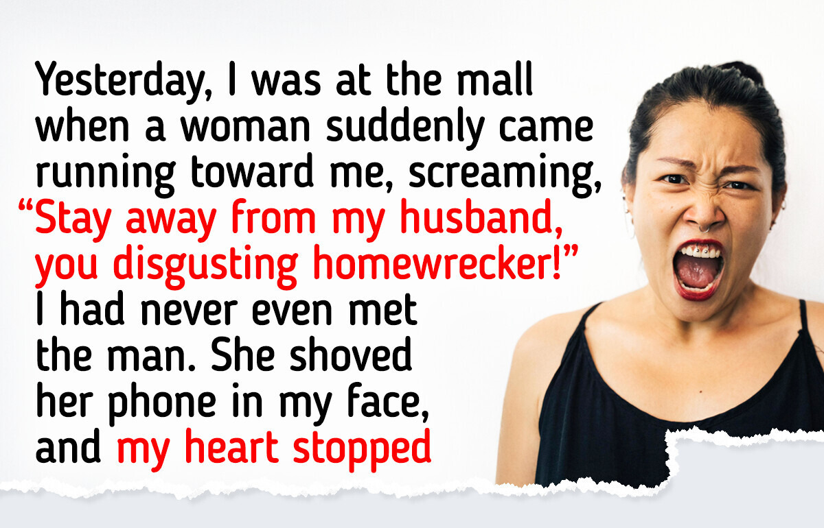 12 Moments That Prove Kindness Still Matters in a World That Forgot How 12 Moments That Prove Kindness Still Matters in a World That Forgot How