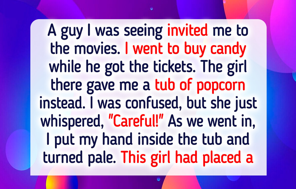 11 Heartwarming Stories Proving Kindness Is a True Superpower 11 Heartwarming Stories Proving Kindness Is a True Superpower