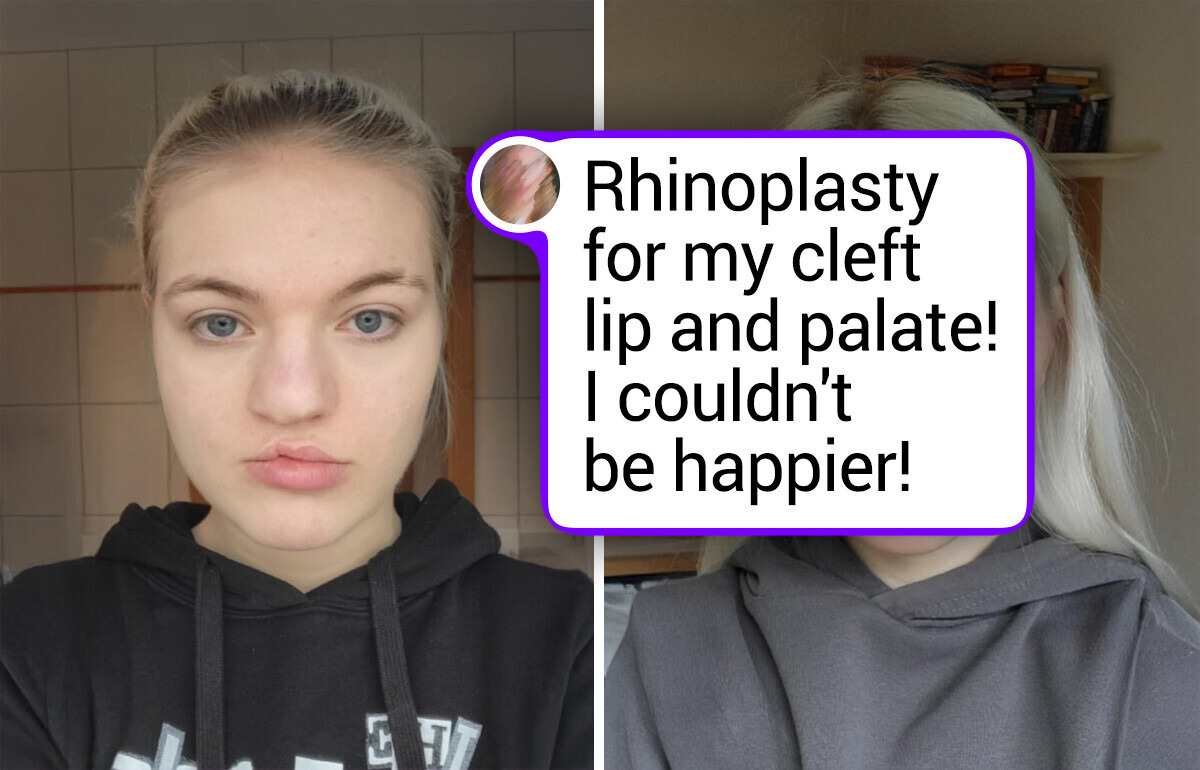 13 People Who Took a Leap and Completely Transformed Their Lives