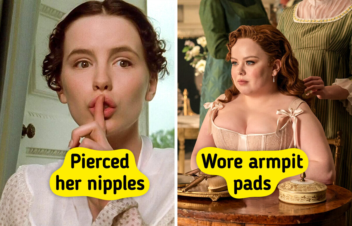 10 Curious Facts From the Victorian Era That Seem Pretty Bizarre Today