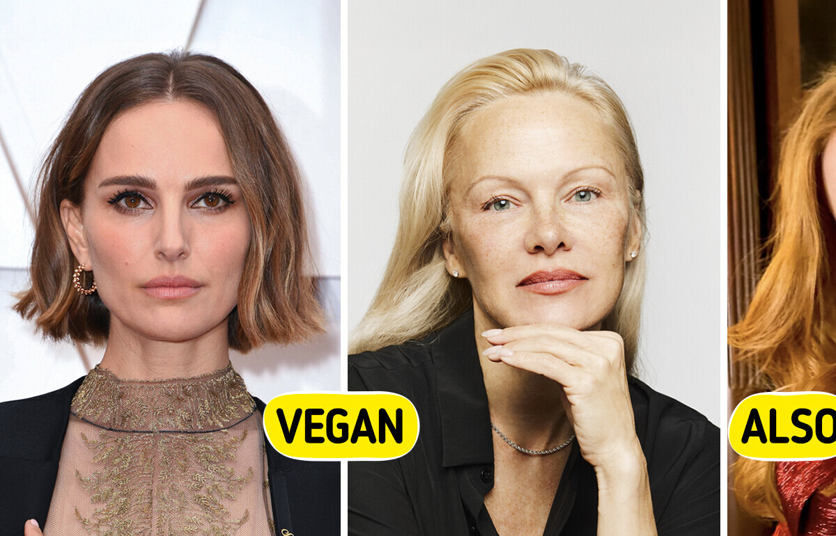 6 Reasons Your Body Thrives on Soy Milk (You May Want to Switch ASAP) 6 Reasons Your Body Thrives on Soy Milk (You May Want to Switch ASAP)