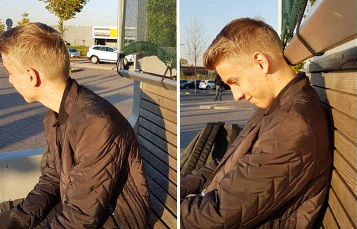 19 Design Ideas That Are Either Pure Genius or Totally Ridiculous — Honestly, We’re Not Sure Which