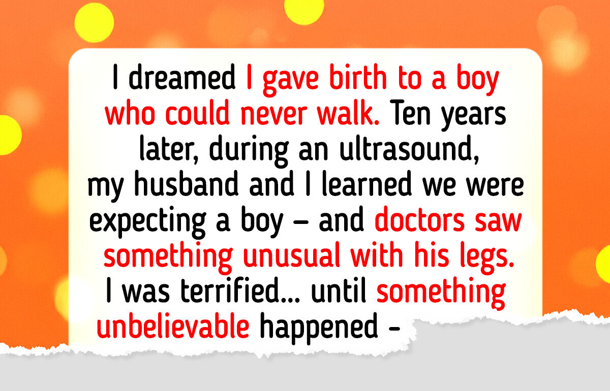 16 Unreal Coincidences That Can’t Be Explained by Logic 16 Unreal Coincidences That Can’t Be Explained by Logic