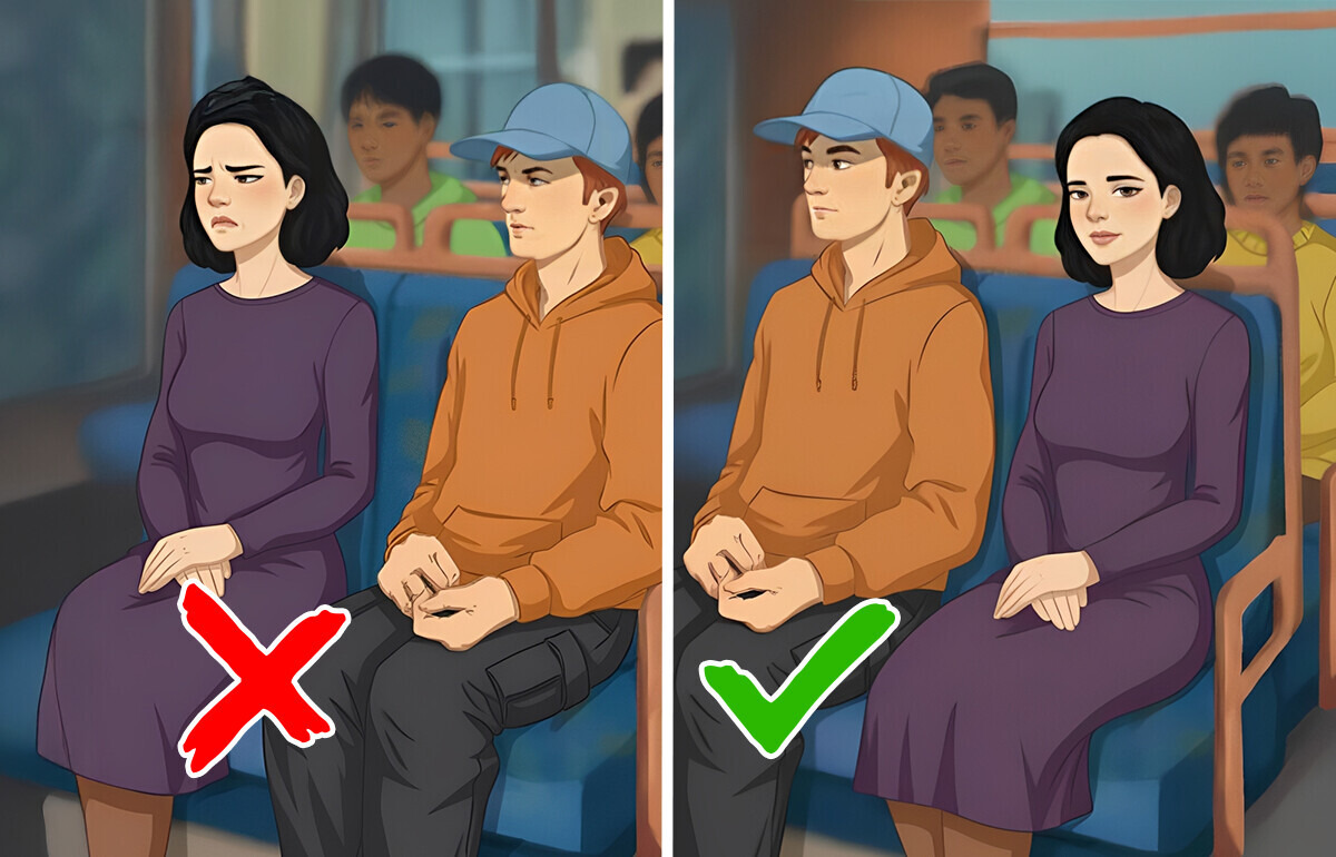 12 Smart Travel Tricks You’ll Want to Use on Every Trip 12 Smart Travel Tricks You’ll Want to Use on Every Trip