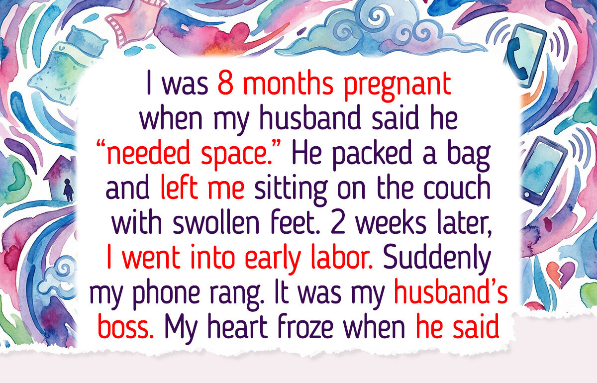 10 Emotional Stories That Prove Kindness Leaves a Lasting Impact 10 Emotional Stories That Prove Kindness Leaves a Lasting Impact