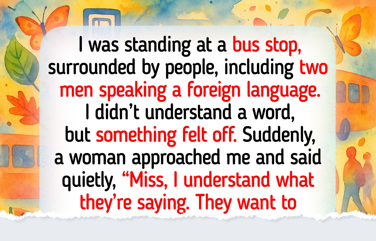 15 Real-Life Stories That Prove Kindness Can Quietly Heal What Cruelty Breaks