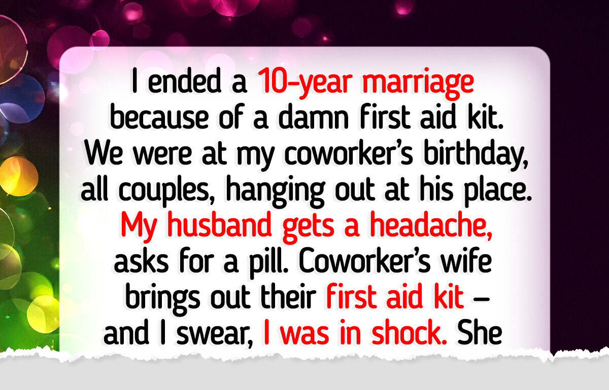 15 Stories That’ll Hit You Harder Than a Double Espresso