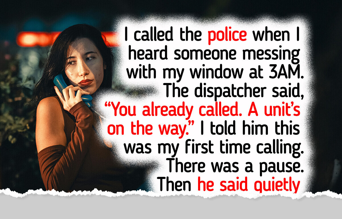 12 Times Real Life Was More Intense Than a Hollywood Script