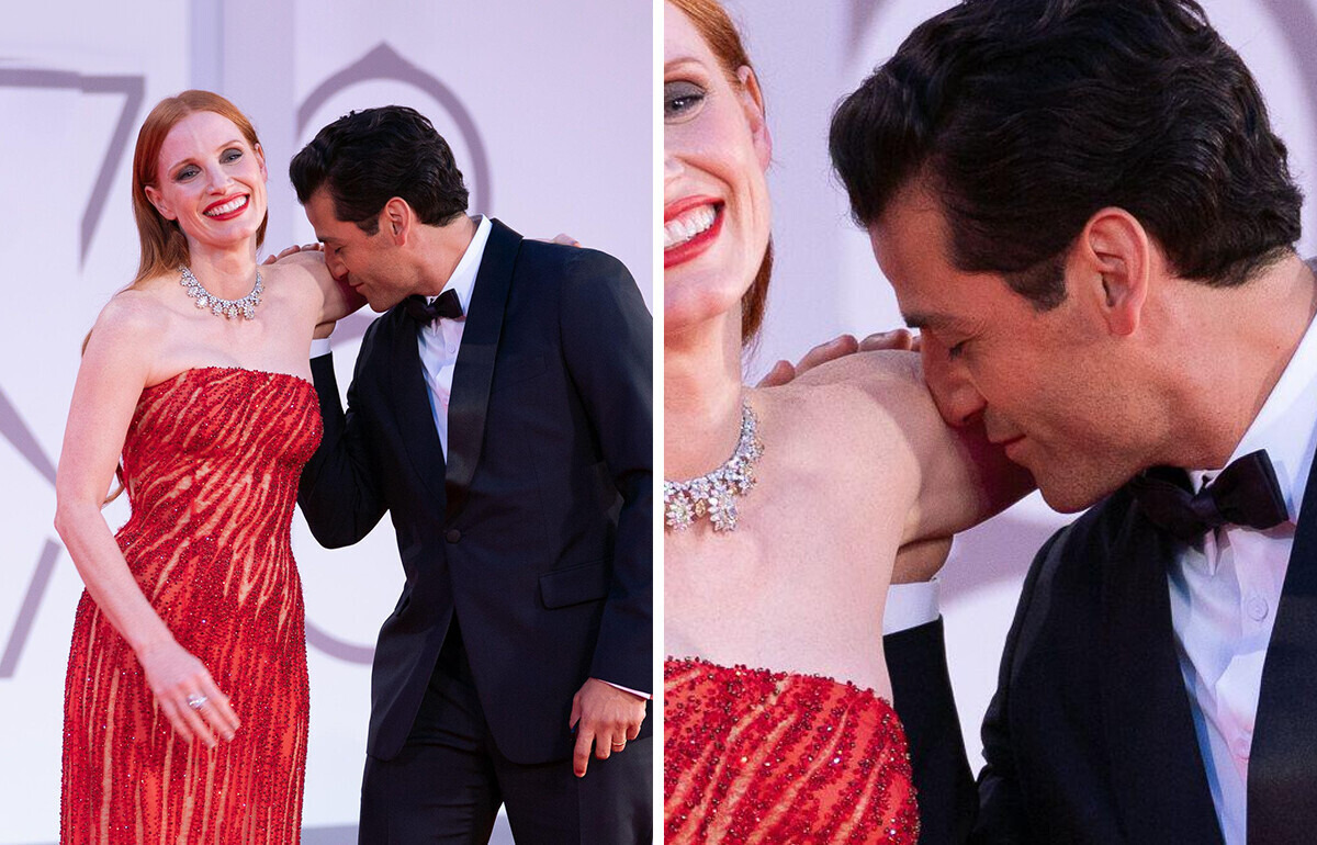 10 Oops Moments Celebrities Turned Into Wins 10 Oops Moments Celebrities Turned Into Wins