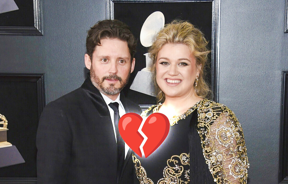 Kelly Clarkson Revealed Comeback Plans after Her Ex-Husband Passed Away Kelly Clarkson Revealed Comeback Plans after Her Ex-Husband Passed Away