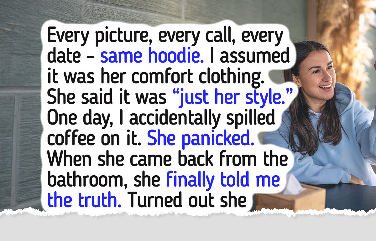 12 Dating App Moments Men Still Can’t Believe Actually Happened