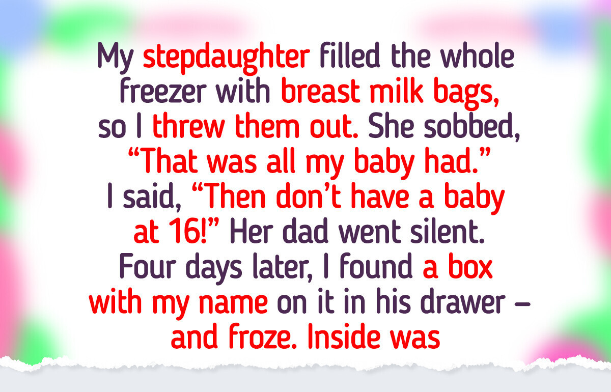 15 People Share Stories That Reveal Kindness Is Power, Not Weakness