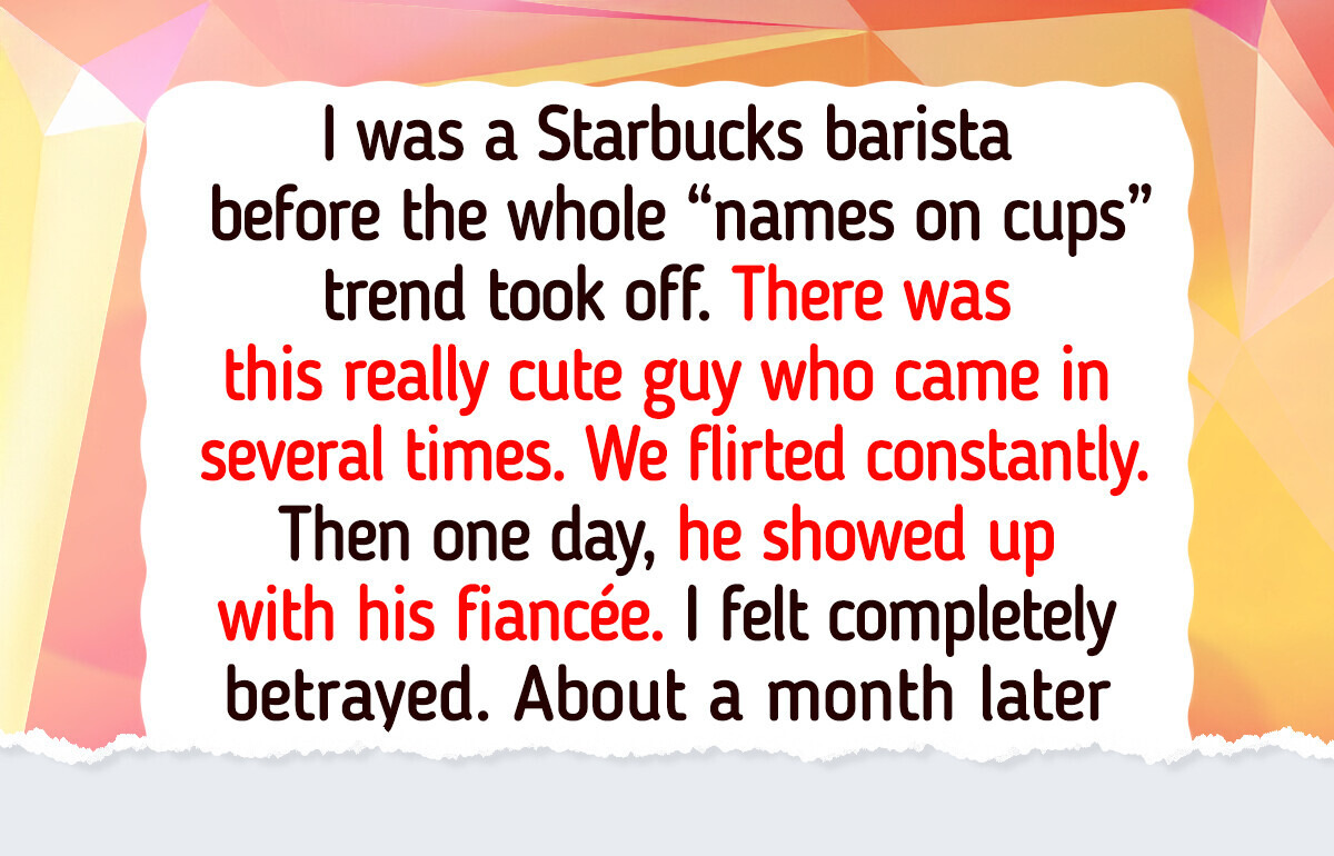 11 Stories That Prove Reality Can Be Wilder Than Fiction