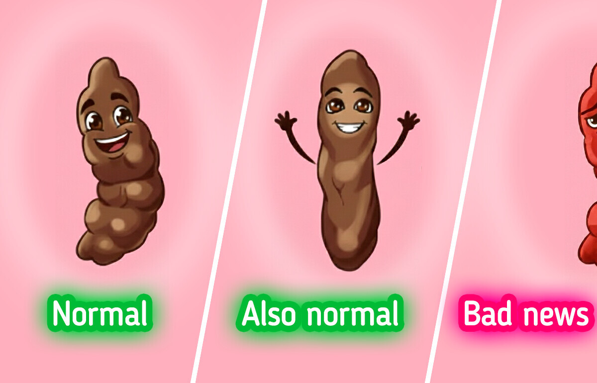 5+ Alarming Signs That Scream Colon Cancer Might Be Present