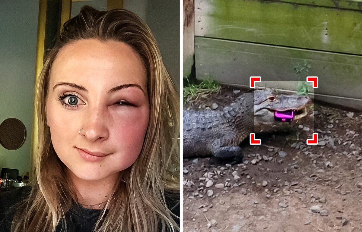 18 People Who Truly Know What It Means to Be Unlucky