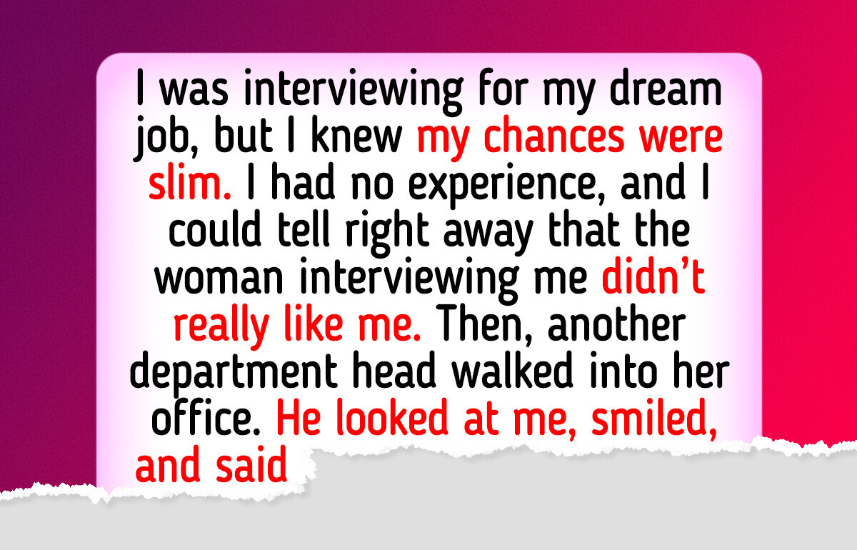 16 Unreal Coincidences That Can’t Be Explained by Logic 16 Unreal Coincidences That Can’t Be Explained by Logic