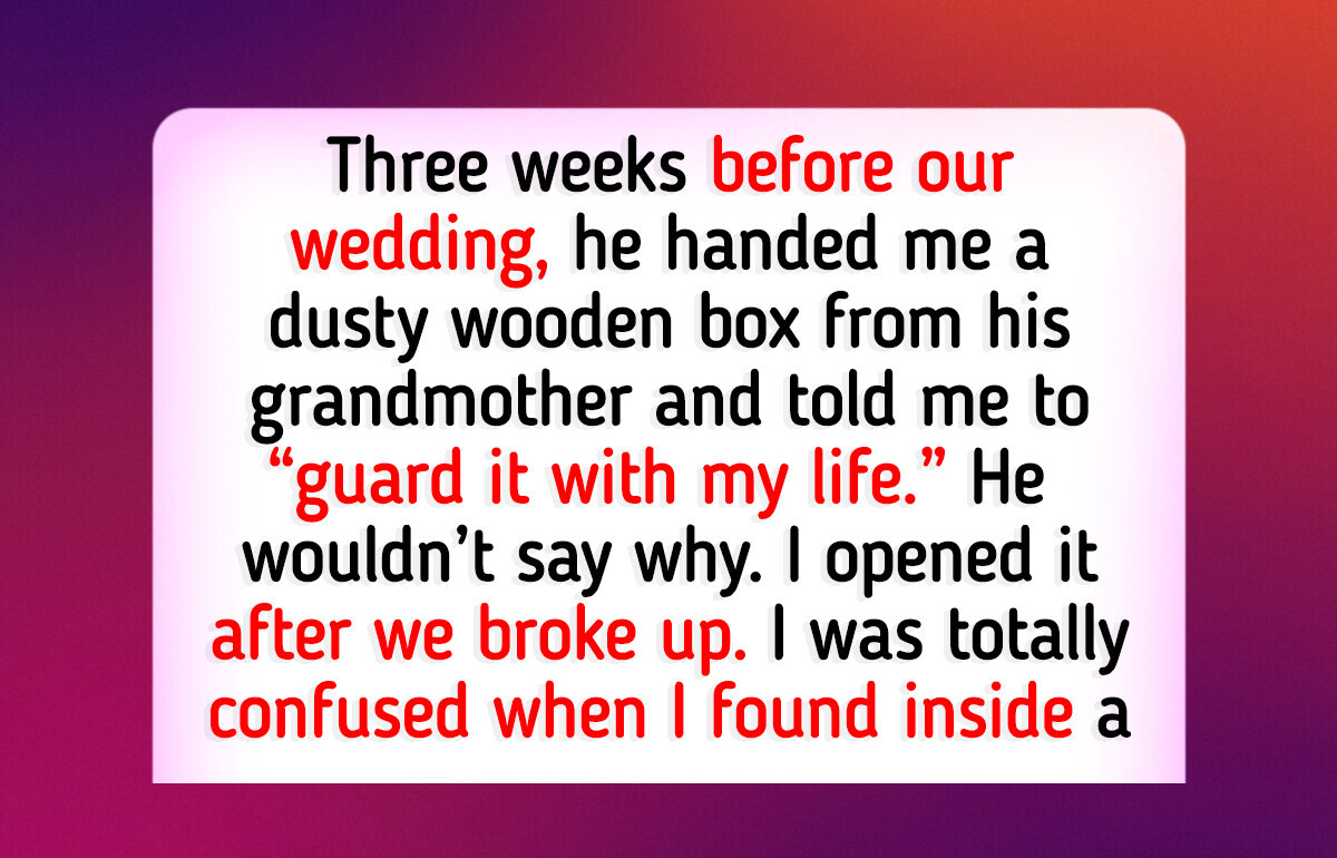 12 Wild Things Partners Casually Said That Totally Destroyed Their Image 12 Wild Things Partners Casually Said That Totally Destroyed Their Image