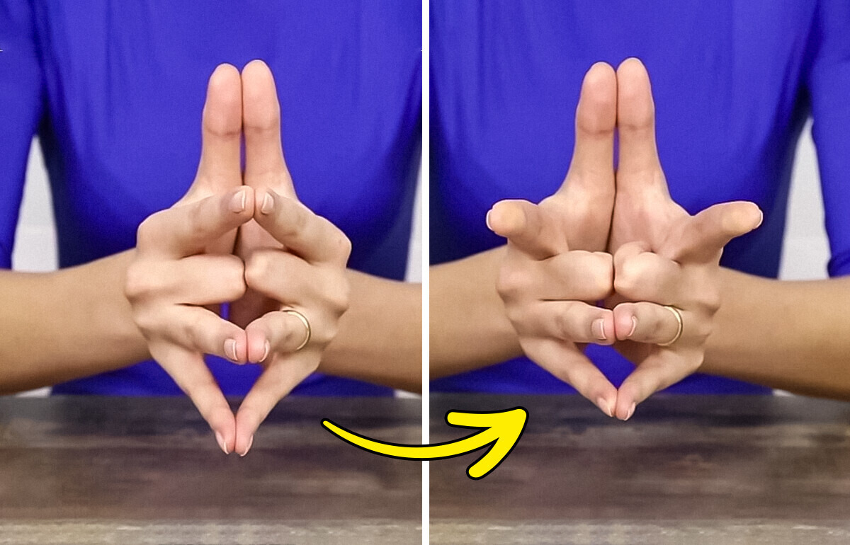 Why People Wear Wedding Rings Differently Around the World Why People Wear Wedding Rings Differently Around the World