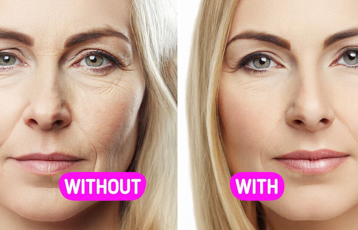 Eat Your Way to Glowing Skin: Top 10 Collagen-Supporting Foods