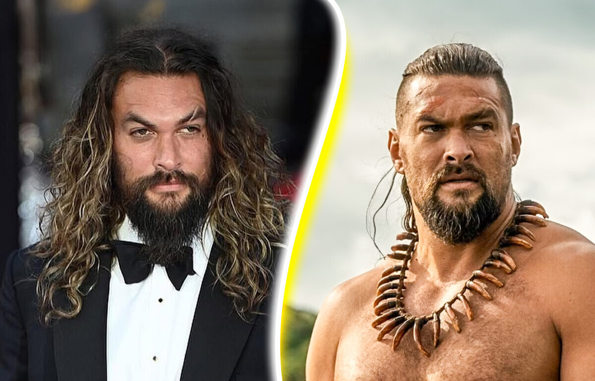 15 Mind-Blowing Celebrity Hair Transformations You Need to See to Believe