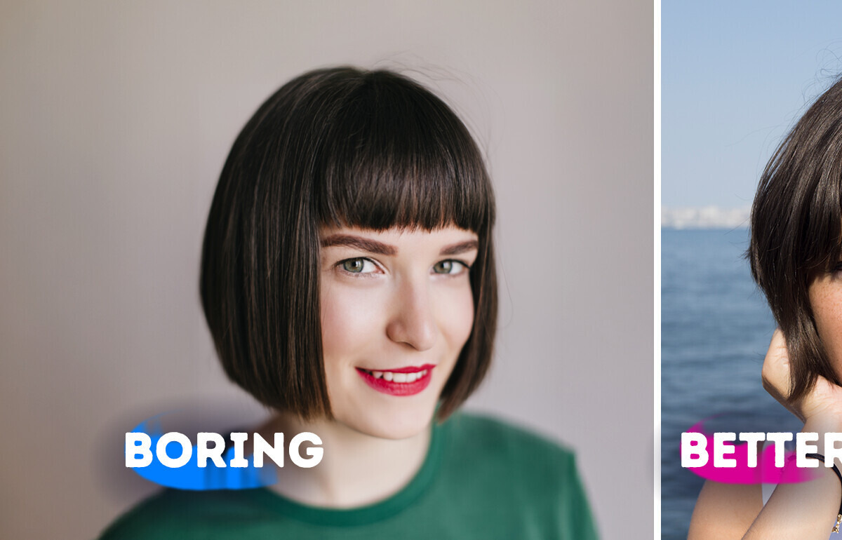 These 10 Retro Hairstyles Are Back and Hotter Than Ever These 10 Retro Hairstyles Are Back and Hotter Than Ever