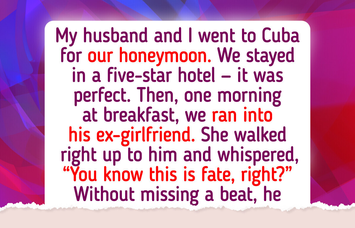 15 Hotel Experiences That Sound Too Bizarre to Be Real