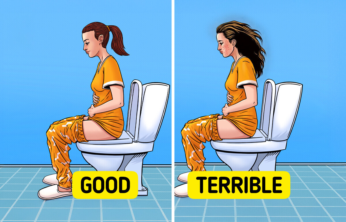 Astonishing Reasons Each Type of Acne Appears And How to Fight Back