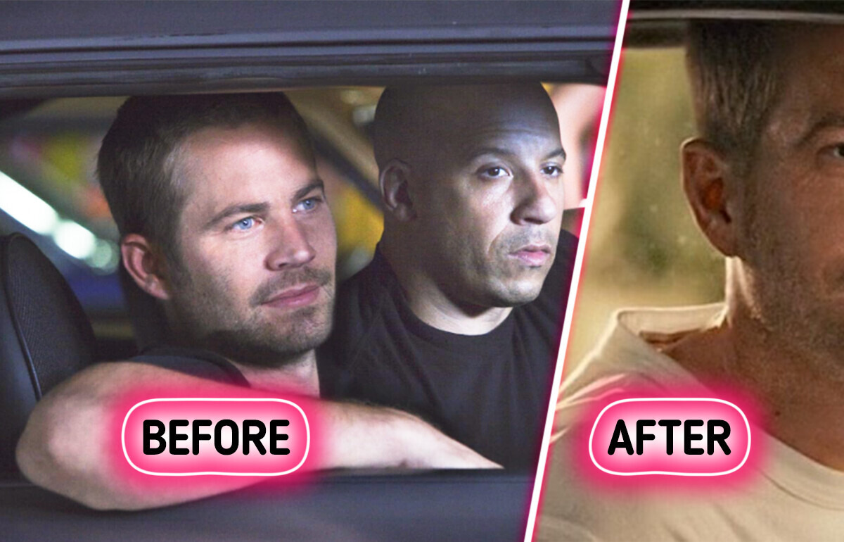 “DISGRACEFUL!” Vin Diesel Drops Shocking Fast & Furious Bombshell — Fans Are Furious