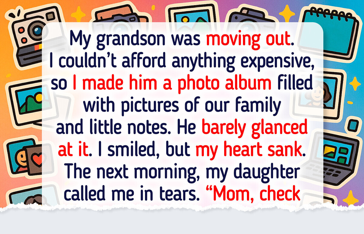 10+ Stories That Prove Gentle Hearts Can Heal More Than We Realize 10+ Stories That Prove Gentle Hearts Can Heal More Than We Realize