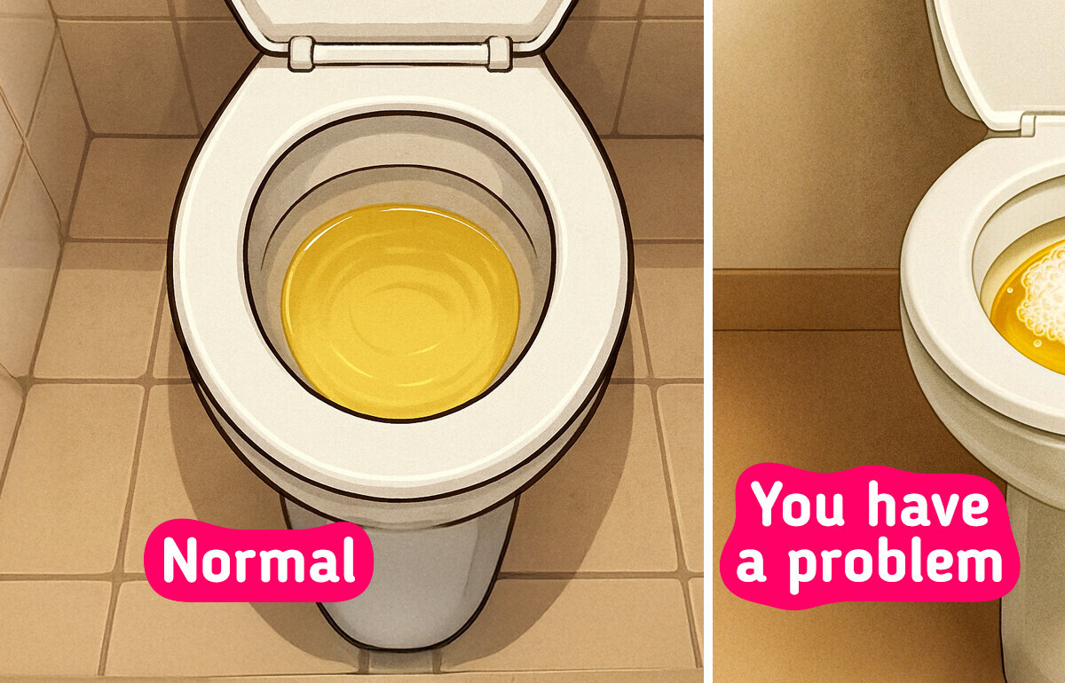 9 Kidney Disease Symptoms Most People Can Miss Until It’s Too Late